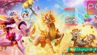 bwin必赢登录入口app官网正式版