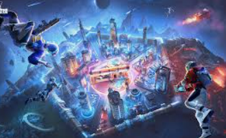 bwin必赢登录入口app官网最新版