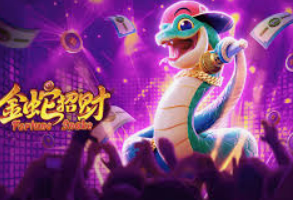 bwin必赢登录入口app官网桌面版客户端