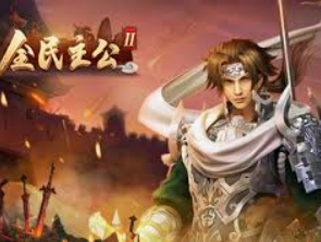 bwin必赢登录入口app官网最新版