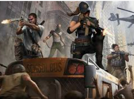 bwin必赢登录入口app官网正式版