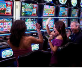 bwin必赢登录入口app官网免费版