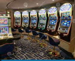 bwin必赢登录入口app官网桌面版客户端