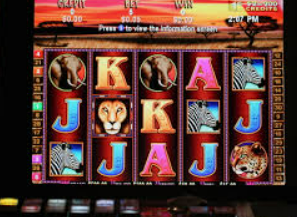 bwin必赢登录入口app官网电脑免费版