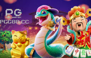 bwin必赢登录入口app官网电脑免费版