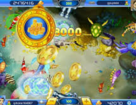 bwin必赢登录入口app官网