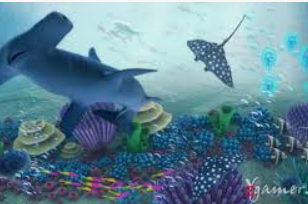 bwin必赢登录入口app官网电脑免费版