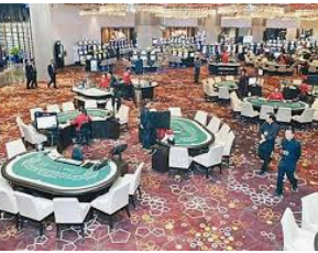 bwin必赢登录入口app官网最新版