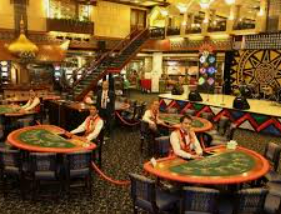 bwin必赢登录入口app官网桌面版客户端