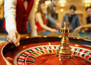 bwin必赢登录入口app官网最新版